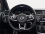 Volkswagen Golf 1.4 TSI 150PK 2X R-Line Pano LED