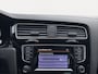Volkswagen Golf 1.4 TSI 150PK 2X R-Line Pano LED