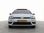 Volkswagen Golf 1.4 TSI 150PK 2X R-Line Pano LED