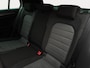 Volkswagen Golf 1.4 TSI 150PK 2X R-Line Pano LED