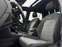 Volkswagen Golf 1.4 TSI 150PK 2X R-Line Pano LED