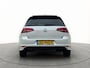 Volkswagen Golf 1.4 TSI 150PK 2X R-Line Pano LED