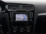 Volkswagen Golf 1.4 TSI 150PK 2X R-Line Pano LED