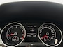 Volkswagen Golf 1.4 TSI 150PK 2X R-Line Pano LED