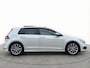 Volkswagen Golf 1.4 TSI 150PK 2X R-Line Pano LED