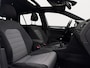 Volkswagen Golf 1.4 TSI 150PK 2X R-Line Pano LED