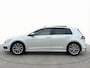 Volkswagen Golf 1.4 TSI 150PK 2X R-Line Pano LED