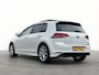 Volkswagen Golf 1.4 TSI 150PK 2X R-Line Pano LED