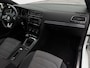 Volkswagen Golf 1.4 TSI 150PK 2X R-Line Pano LED
