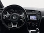 Volkswagen Golf 1.4 TSI 150PK 2X R-Line Pano LED