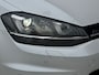 Volkswagen Golf 1.4 TSI 150PK 2X R-Line Pano LED