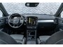 Volvo XC40 1.5 T4 Recharge R-Design Expression | Plug-in Hybrid (PHEV) | Achteruitrijcamera | Stoelverwarming | BLIS | Cruise Control Adaptief | Elektrische Achterklep | Keyless Entry | Trekhaak | Navigatie | Apple Carplay | Android Auto