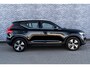 Volvo XC40 1.5 T4 Recharge R-Design Expression | Plug-in Hybrid (PHEV) | Achteruitrijcamera | Stoelverwarming | BLIS | Cruise Control Adaptief | Elektrische Achterklep | Keyless Entry | Trekhaak | Navigatie | Apple Carplay | Android Auto