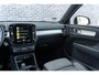Volvo XC40 1.5 T4 Recharge R-Design Expression | Plug-in Hybrid (PHEV) | Achteruitrijcamera | Stoelverwarming | BLIS | Cruise Control Adaptief | Elektrische Achterklep | Keyless Entry | Trekhaak | Navigatie | Apple Carplay | Android Auto
