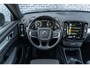 Volvo XC40 1.5 T4 Recharge R-Design Expression | Plug-in Hybrid (PHEV) | Achteruitrijcamera | Stoelverwarming | BLIS | Cruise Control Adaptief | Elektrische Achterklep | Keyless Entry | Trekhaak | Navigatie | Apple Carplay | Android Auto