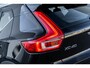 Volvo XC40 1.5 T4 Recharge R-Design Expression | Plug-in Hybrid (PHEV) | Achteruitrijcamera | Stoelverwarming | BLIS | Cruise Control Adaptief | Elektrische Achterklep | Keyless Entry | Trekhaak | Navigatie | Apple Carplay | Android Auto