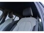 Volvo XC40 1.5 T4 Recharge R-Design Expression | Plug-in Hybrid (PHEV) | Achteruitrijcamera | Stoelverwarming | BLIS | Cruise Control Adaptief | Elektrische Achterklep | Keyless Entry | Trekhaak | Navigatie | Apple Carplay | Android Auto