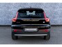 Volvo XC40 1.5 T4 Recharge R-Design Expression | Plug-in Hybrid (PHEV) | Achteruitrijcamera | Stoelverwarming | BLIS | Cruise Control Adaptief | Elektrische Achterklep | Keyless Entry | Trekhaak | Navigatie | Apple Carplay | Android Auto
