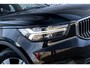 Volvo XC40 1.5 T4 Recharge R-Design Expression | Plug-in Hybrid (PHEV) | Achteruitrijcamera | Stoelverwarming | BLIS | Cruise Control Adaptief | Elektrische Achterklep | Keyless Entry | Trekhaak | Navigatie | Apple Carplay | Android Auto