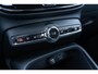 Volvo XC40 1.5 T4 Recharge R-Design Expression | Plug-in Hybrid (PHEV) | Achteruitrijcamera | Stoelverwarming | BLIS | Cruise Control Adaptief | Elektrische Achterklep | Keyless Entry | Trekhaak | Navigatie | Apple Carplay | Android Auto