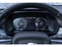 Volvo XC40 1.5 T4 Recharge R-Design Expression | Plug-in Hybrid (PHEV) | Achteruitrijcamera | Stoelverwarming | BLIS | Cruise Control Adaptief | Elektrische Achterklep | Keyless Entry | Trekhaak | Navigatie | Apple Carplay | Android Auto