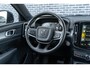Volvo XC40 1.5 T4 Recharge R-Design Expression | Plug-in Hybrid (PHEV) | Achteruitrijcamera | Stoelverwarming | BLIS | Cruise Control Adaptief | Elektrische Achterklep | Keyless Entry | Trekhaak | Navigatie | Apple Carplay | Android Auto