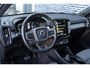 Volvo XC40 1.5 T4 Recharge R-Design Expression | Plug-in Hybrid (PHEV) | Achteruitrijcamera | Stoelverwarming | BLIS | Cruise Control Adaptief | Elektrische Achterklep | Keyless Entry | Trekhaak | Navigatie | Apple Carplay | Android Auto