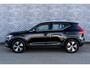 Volvo XC40 1.5 T4 Recharge R-Design Expression | Plug-in Hybrid (PHEV) | Achteruitrijcamera | Stoelverwarming | BLIS | Cruise Control Adaptief | Elektrische Achterklep | Keyless Entry | Trekhaak | Navigatie | Apple Carplay | Android Auto