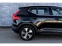 Volvo XC40 1.5 T4 Recharge R-Design Expression | Plug-in Hybrid (PHEV) | Achteruitrijcamera | Stoelverwarming | BLIS | Cruise Control Adaptief | Elektrische Achterklep | Keyless Entry | Trekhaak | Navigatie | Apple Carplay | Android Auto