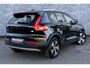 Volvo XC40 1.5 T4 Recharge R-Design Expression | Plug-in Hybrid (PHEV) | Achteruitrijcamera | Stoelverwarming | BLIS | Cruise Control Adaptief | Elektrische Achterklep | Keyless Entry | Trekhaak | Navigatie | Apple Carplay | Android Auto