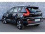 Volvo XC40 1.5 T4 Recharge R-Design Expression | Plug-in Hybrid (PHEV) | Achteruitrijcamera | Stoelverwarming | BLIS | Cruise Control Adaptief | Elektrische Achterklep | Keyless Entry | Trekhaak | Navigatie | Apple Carplay | Android Auto