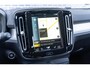Volvo XC40 1.5 T4 Recharge R-Design Expression | Plug-in Hybrid (PHEV) | Achteruitrijcamera | Stoelverwarming | BLIS | Cruise Control Adaptief | Elektrische Achterklep | Keyless Entry | Trekhaak | Navigatie | Apple Carplay | Android Auto