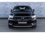 Volvo XC40 1.5 T4 Recharge R-Design Expression | Plug-in Hybrid (PHEV) | Achteruitrijcamera | Stoelverwarming | BLIS | Cruise Control Adaptief | Elektrische Achterklep | Keyless Entry | Trekhaak | Navigatie | Apple Carplay | Android Auto