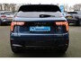 Lynk & Co 01 1.5 MY23! 6.6Kwh ZWARTE-HEMEL ROLHOES MY23 360-CAMERA PANO/SCHUIF INFINITY DAB NAVI CARPLAY STOELVERWARMING ELEK.ACHTERKLEP 20"LMV