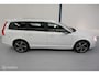Volvo V70 2.5T Summum AUTOMAAT / LEER