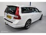 Volvo V70 2.5T Summum AUTOMAAT / LEER