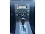 Volvo V70 2.5T Summum AUTOMAAT / LEER