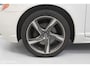 Volvo V70 2.5T Summum AUTOMAAT / LEER