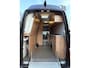 Mercedes-Benz Sprinter 906 KA 50 518CDI Camper