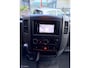 Mercedes-Benz Sprinter 906 KA 50 518CDI Camper
