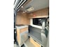 Mercedes-Benz Sprinter 906 KA 50 518CDI Camper