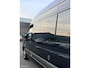 Mercedes-Benz Sprinter 906 KA 50 518CDI Camper