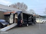 Mercedes-Benz Sprinter 906 KA 50 518CDI Camper