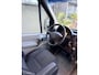 Mercedes-Benz Sprinter 906 KA 50 518CDI Camper