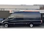 Mercedes-Benz Sprinter 906 KA 50 518CDI Camper