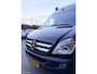 Mercedes-Benz Sprinter 906 KA 50 518CDI Camper
