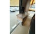 Mercedes-Benz Sprinter 906 KA 50 518CDI Camper