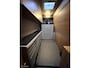 Mercedes-Benz Sprinter 906 KA 50 518CDI Camper