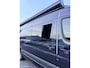 Mercedes-Benz Sprinter 906 KA 50 518CDI Camper