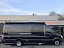 Mercedes-Benz Sprinter 906 KA 50 518CDI Camper